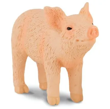 plyšák Sele (cs, 0000, Volně, Collecta)