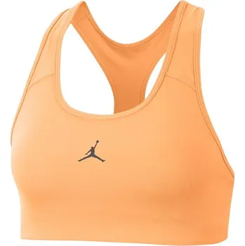 Podprsenka Sportovní podprsenka Nike Jordan Jumpman W CW2426-811 XS