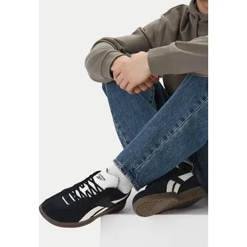 Dámské tenisky Reebok Sneakersy EO-HAMMER STREET 100209053 Černá 45_1_2