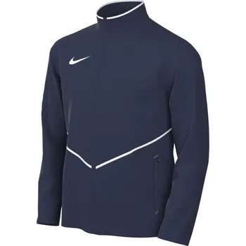 Dětská bunda Nike Park 26 Rain Navy blue HM7269 410 M