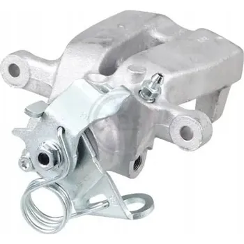 Brzdový třmen Brzdový třmen ABS 521461