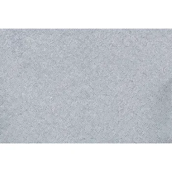 Modelová železnice Faller 272312 N kočičí hlavy (d x š) 300 mm x 120 mm