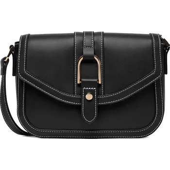 Kabelka Kabelka BEVERLY HILLS POLO CLUB