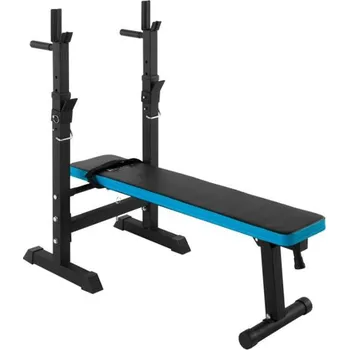 Posilovací lavice Rebel RBA-2006