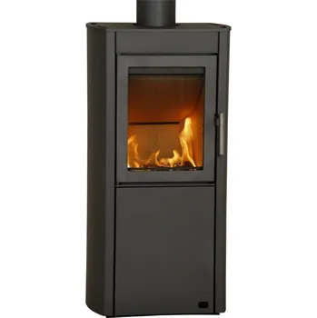 Krbová kamna Scan-Line 551