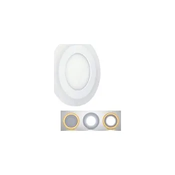 Solight LED osvětlení do vestavěné skříně 18