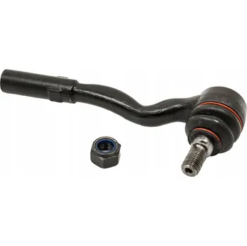 Posilovač řízení Master-Sport Germany 25462-PCS-MS Koncovka příčné tyče řízení