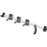 Gardena 3509-20 Combisystem držák na zahradní nářadí