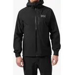Bunda Helly Hansen Loke 2L Shell Jacket vel. XXL