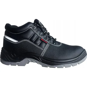 Pracovní obuv Pracovní obuv ( kotníková bota ) 700 SB/SR ARHEM R:46