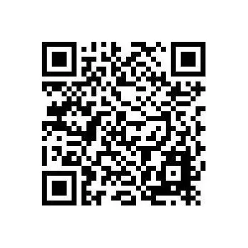 Kompresor klimatizace Kompresor, klimatizace NRF 32941G