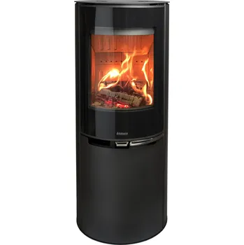 Krbová kamna Aduro 9.8 Lux