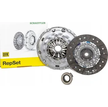 Spojková sada Schaeffler LuK 622 1686 00 Sada spojky