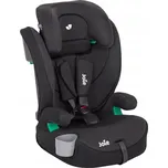 Joie Elevate R129 autosedačka i-Size 76-150 cm 9-36 kg na pásy