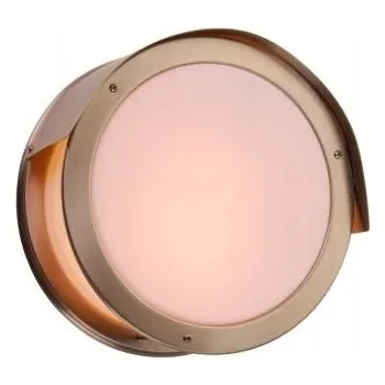 Nástěnné svítidlo GLOBO KASAI nástěnné svítidlo 32302