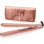 Žehlička Na Vlasy BaByliss Elegance 2598NPE