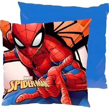 Polštář Polštář Spider‑Man