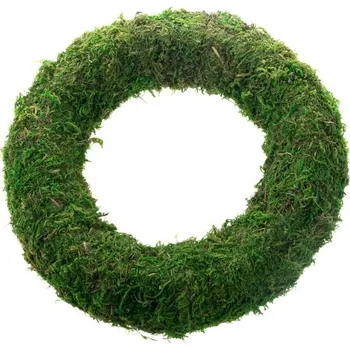 Casa de Engel Věnec (mech) 0/48