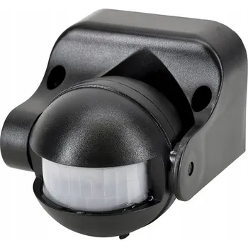 IP kamera Senzor Bemko B50-SES09BL