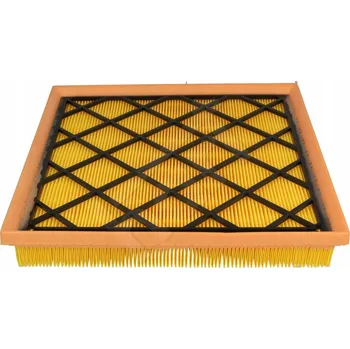 Kabinový filtr Hart 371 201 Vzduchový filtr