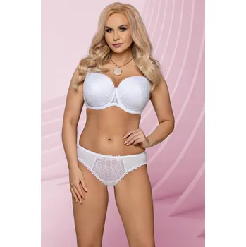 Dámské oblečení Podprsenka VB-377 Vena: bílá, 95C