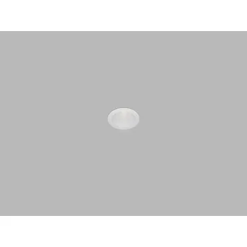 LED2 2560971DTW Zápustné svítidlo NINO XS, W DALI TW/PUSH TW 3W 2700K-4000K UGR bílá