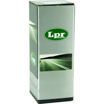 Brzdová hadice Brzdové čerpadlo Lpr 1080