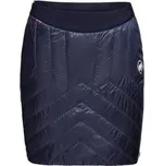 sukně Mammut Aenergy IN Skirt Women blood red-marine L