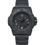 Luminox Navy Seal Foundation…