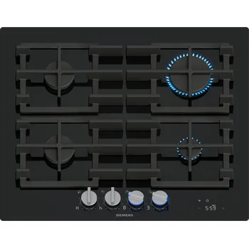 Varná deska Siemens ER6A6PH40