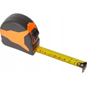 metr Svinovací metr Werckmann 5 m