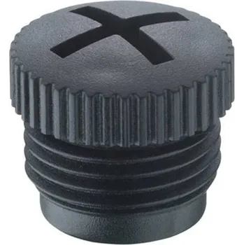 Lutronic 9912 CPF0 krytka akčního/snímacího členu , 1175, 1 ks