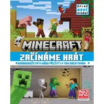 Minecraft: Začínáme hrát: Úplně nové…