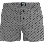 EVONA a.s. Pánské trenky MICHAL 322 - MICHAL 322 M