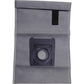 Sáček do vysavače Permanentní látkový sáček Bosch BBZ 10TFG pro Bosch BSA 61000 až 61922 Logo