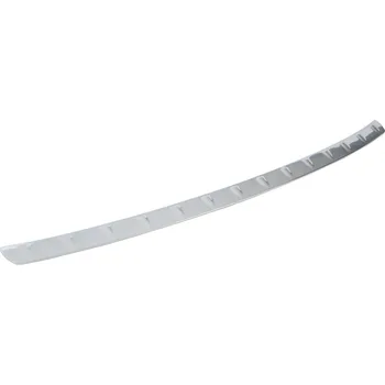 Lišta karosérie Lišta zadního nárazníku MERCEDES 2013-2021 | TAIWAN | 5903107153721