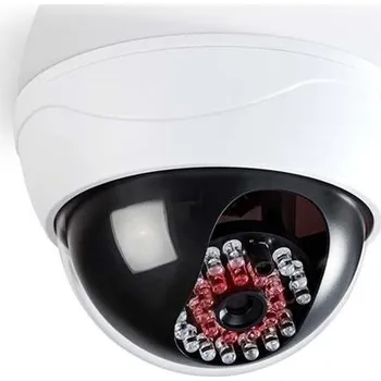 Atrapa kamery Atrapa kamery NEDIS DUMCD20WT