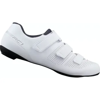 Pánská obuv Shimano SH-RC102 White white EU 45