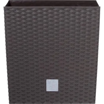 Květináč Květináč RATO SQUARE 17x17x17cm umbra