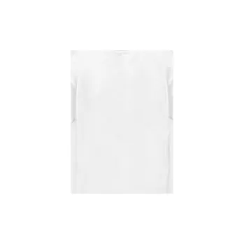 Pánské oblečení Coccodrillo T-Shirt WC4143202CEJ Bílá Regular Fit 134