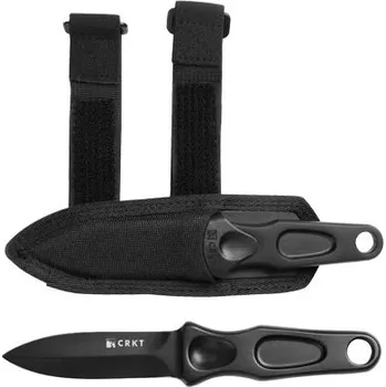 Bojový sport CRKT Nůž vrhací COLUMBIA RIVER STING