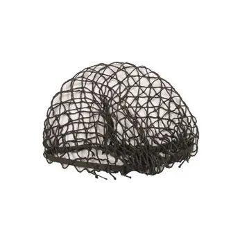 Airsoft Armáda Rakouská Síťka na helmu BH RAKOUSKÁ ZELENÁ použitá