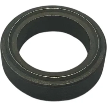 Těsnění do manometrové přípojky G1/4"