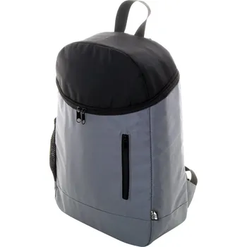 Outdoorové zavazadlo Chillex RPET chladící batoh