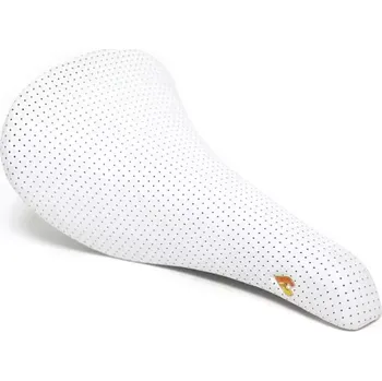 Sedlo na kolo Sedlo CINELLI Volare White