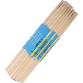 Palička Bubenícké paličky Kazoo Polska