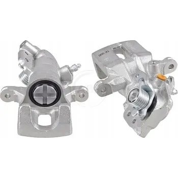 Brzdový třmen A.B.S. 728882 Brzdový třmen