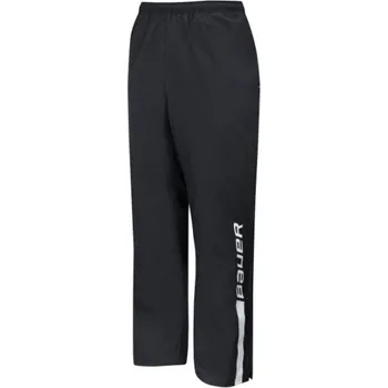 Bauer Kalhoty Bauer Winter SR, Barva NAV, Velikost XL 849746