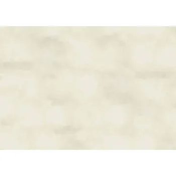 Modelová železnice Busch 7440 H0 dekorativní deska zeď omítnutá