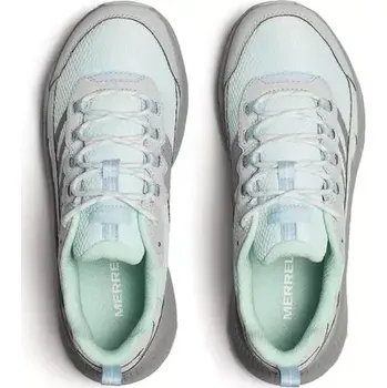 Dámská treková obuv obuv merrell J00004937 SPEED STRIKE 2 GTX W belize 39